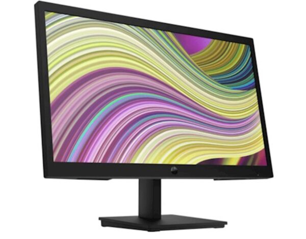 Monitor HP P22v G5 FHD (64V81AA) Monitor HP P22v G5 FHD (64V81AA)
