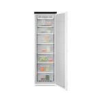 Ugradbeni zamrzivač Electrolux EUN7NE18S