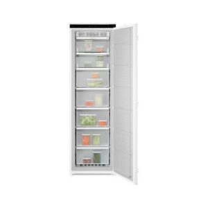 Ugradbeni zamrzivač Electrolux EUN7NE18S