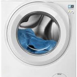 Mašina za veš Electrolux EW6F2281E