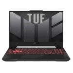 LAPTOP ASUS TUF A15 FA507NUR-LP007 15