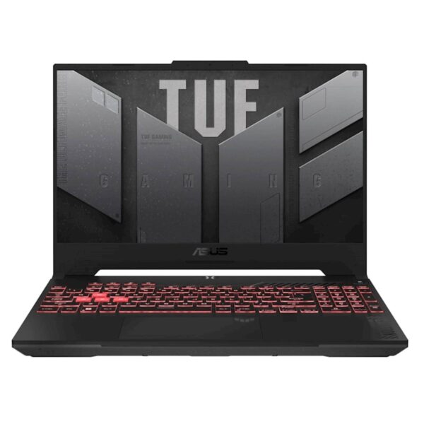 LAPTOP ASUS TUF A15 FA507NUR-LP007 15 LAPTOP ASUS TUF A15 FA507NUR-LP007 15