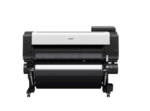 Ploter CANON iPF TX-4200 Ploter CANON iPF TX-4200