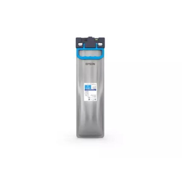 Tinta Epson WorkForce Pro WF-C879R Cyan XXL Tinta Epson WorkForce Pro WF-C879R Cyan XXL