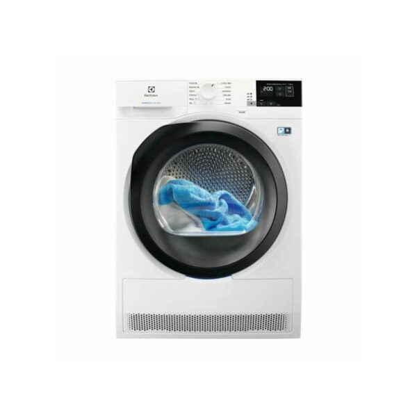 Sušilica Electrolux EW8H458B Sušilica Electrolux EW8H458B