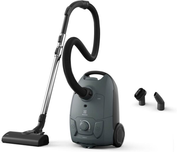 Usisivač Electrolux EB51C1OG Usisivač Electrolux EB51C1OG