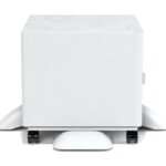 Dodatak Xerox VersaLink B620/B625 2100 listni p.