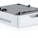 Dodatak Xerox 550-listova ladica B620/B625