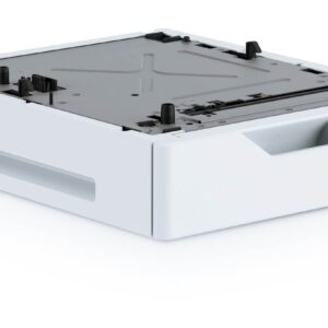 Dodatak Xerox 550-listova ladica B620/B625
