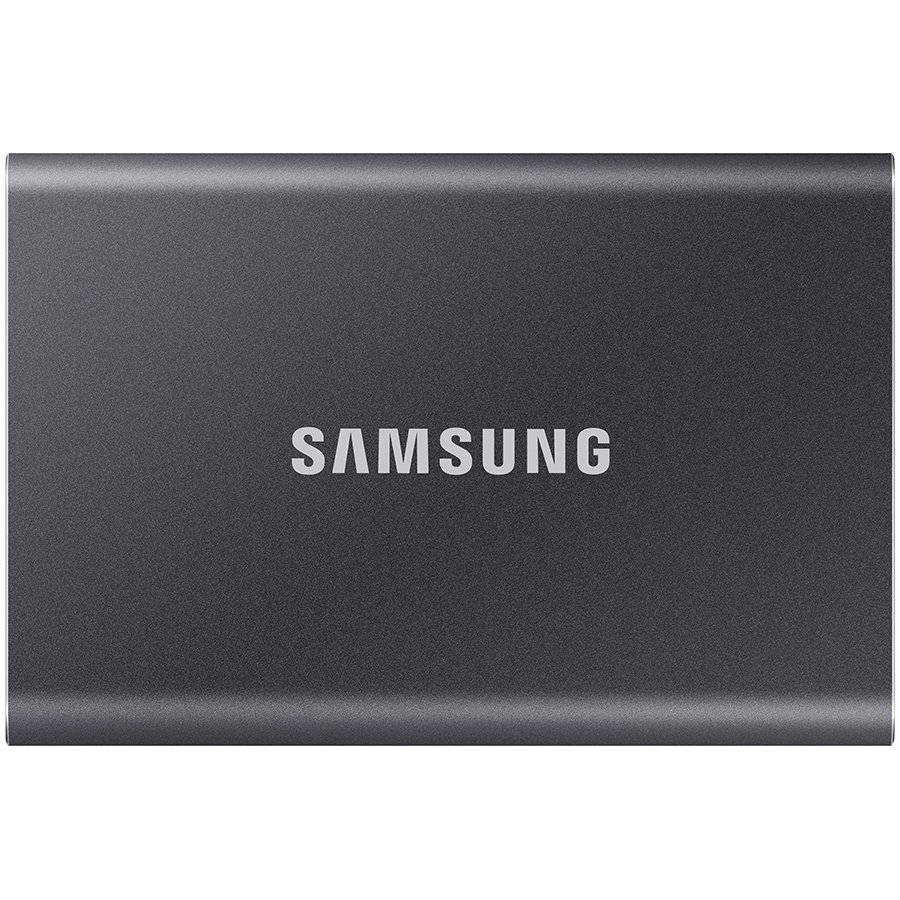 SAMSUNG MU-PC1T0T/WW