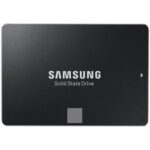 SAMSUNG MZ-77E250B/EU