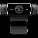 LOGITECH 960-001088