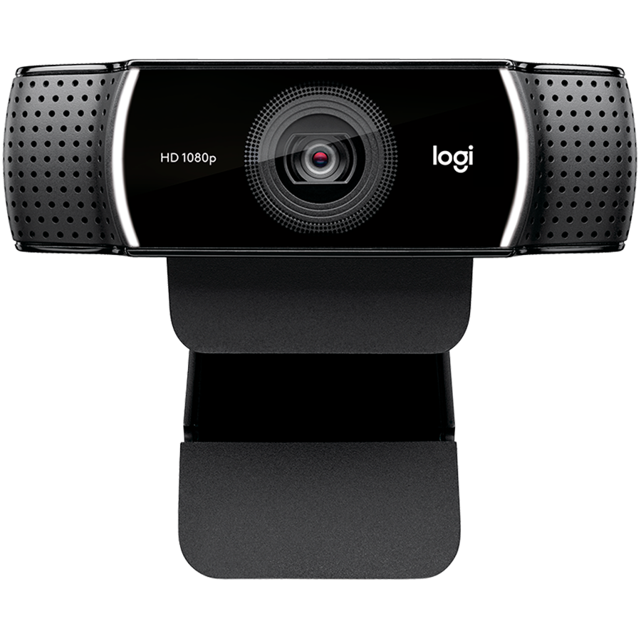 LOGITECH 960-001088