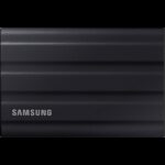 SAMSUNG MU-PE1T0S/EU