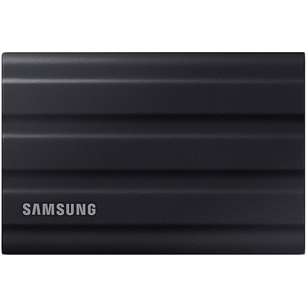 SAMSUNG MU-PE1T0S/EU