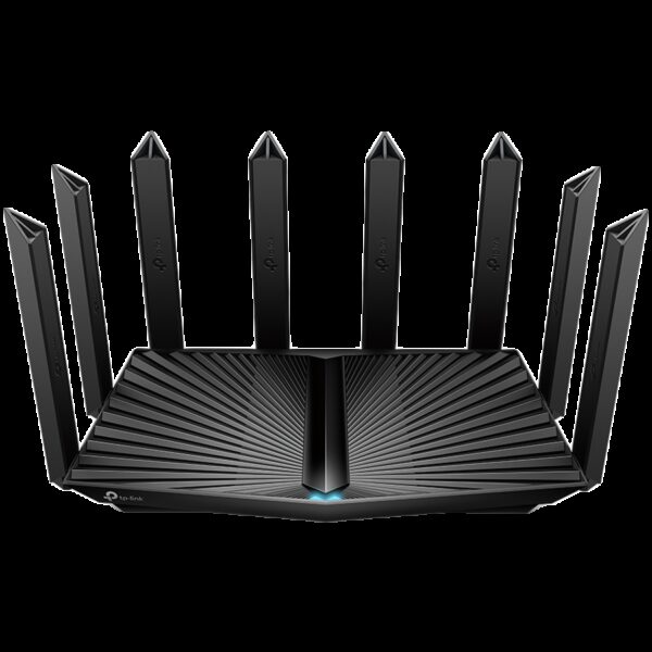 TP-LINK ARCHER-AX95