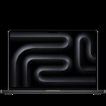 APPLE MRW33ZE/A