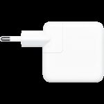 APPLE MW2K3ZM/A