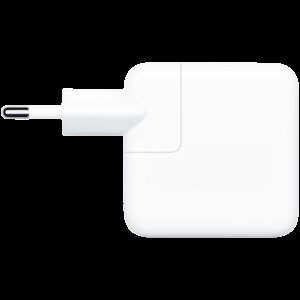 APPLE MW2K3ZM/A