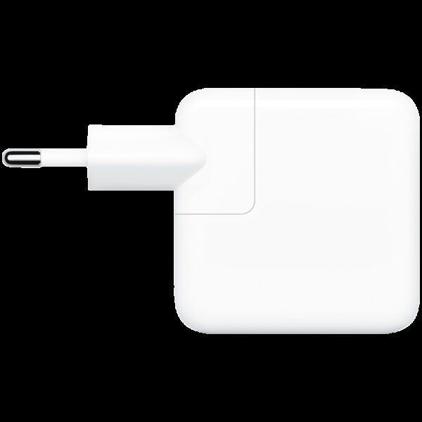 APPLE MW2K3ZM/A APPLE MW2K3ZM/A
