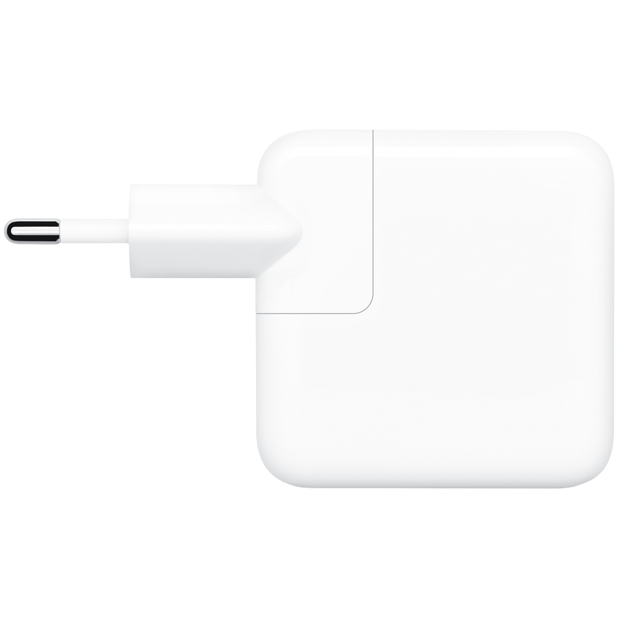 APPLE MW2K3ZM/A