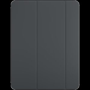 APPLE MWK33ZM/A
