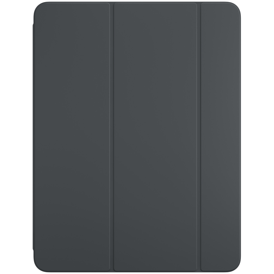 APPLE MWK33ZM/A
