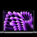 APPLE MXCR3CR/A