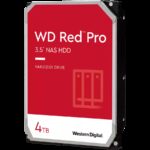 WESTERN DIGITAL WD4005FFBX