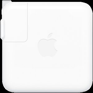 APPLE MXN53ZM/A