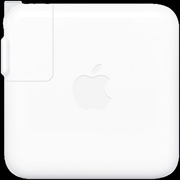 APPLE MXN53ZM/A APPLE MXN53ZM/A
