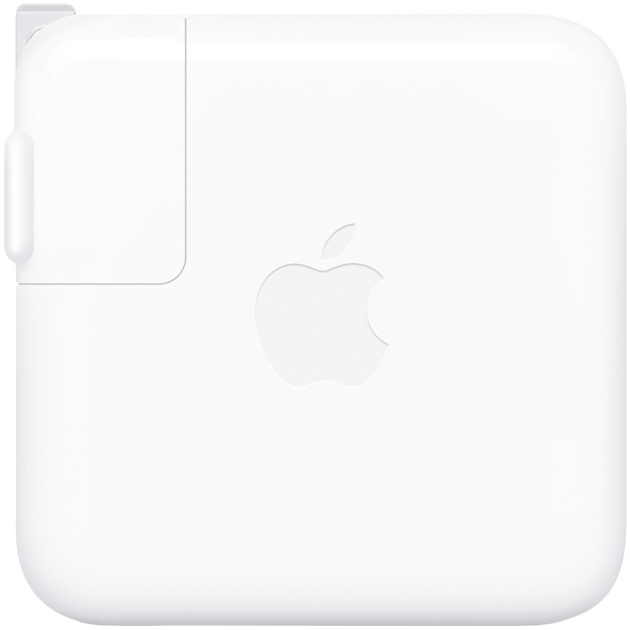 APPLE MXN53ZM/A
