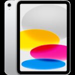 APPLE MCM74QA/A
