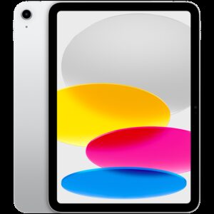 APPLE MCM74QA/A