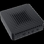 PRESTIGIO SOLUTIONS PSMPC100_8256W