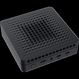 PRESTIGIO SOLUTIONS PSMPC100_8256W