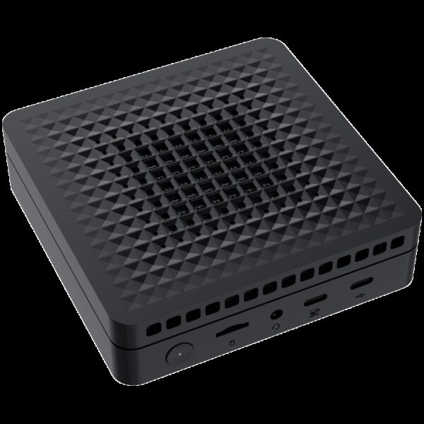 PRESTIGIO SOLUTIONS PSMPC100_8256W PRESTIGIO SOLUTIONS PSMPC100_8256W