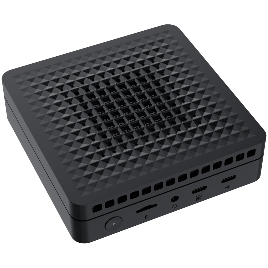 PRESTIGIO SOLUTIONS PSMPC100_8256W