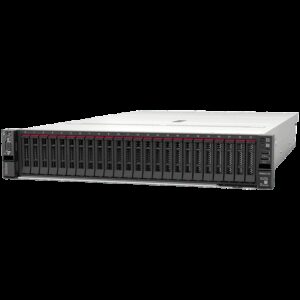 LENOVO 7Z73A0AAEA