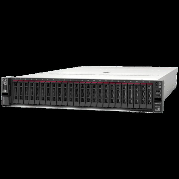 LENOVO 7Z73A0AAEA LENOVO 7Z73A0AAEA