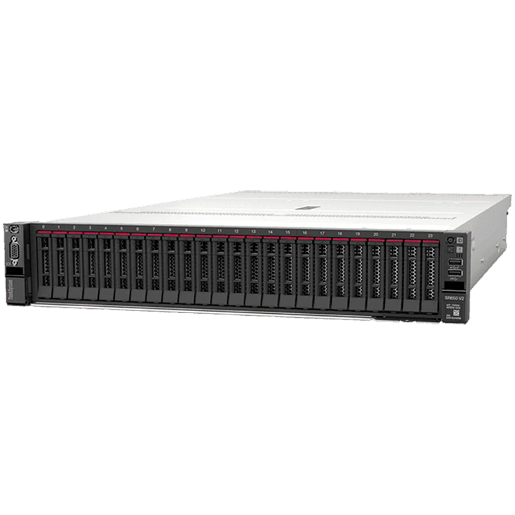 LENOVO 7Z73A0AAEA