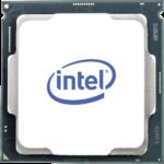 LENOVO 4XG7A63443