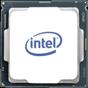 LENOVO 4XG7A63443