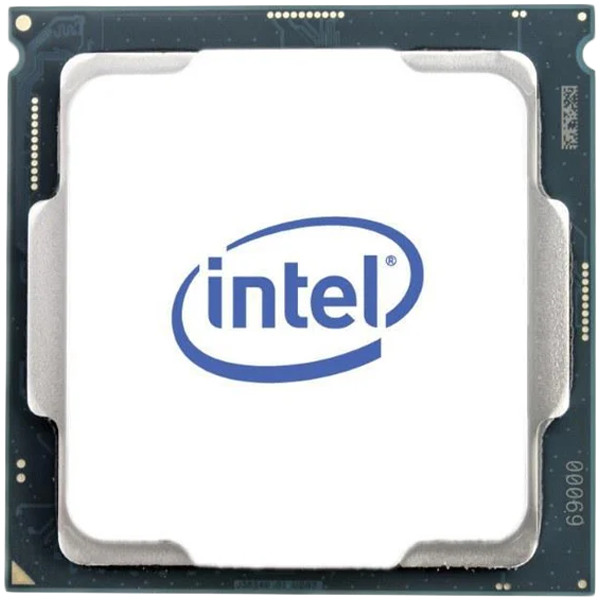 LENOVO 4XG7A63443