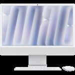 APPLE MWUC3CR/A
