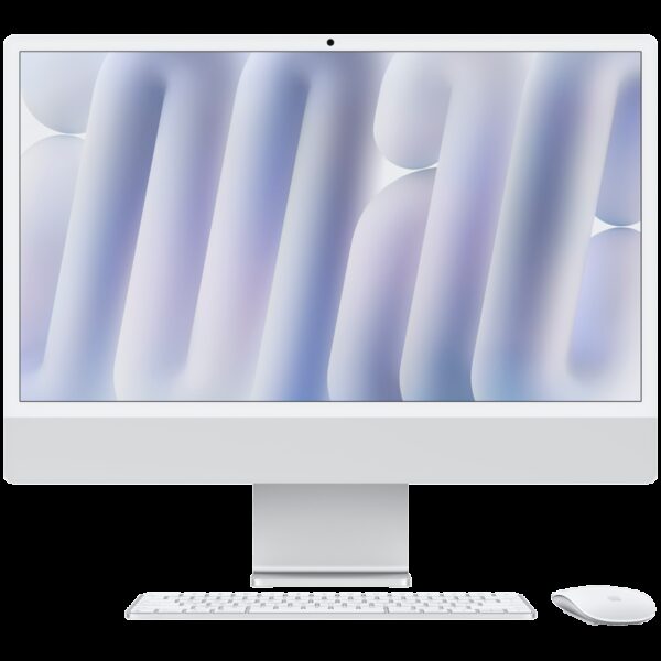 APPLE MWUC3CR/A