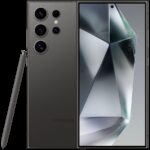 SAMSUNG SM-S928BZKHEUC