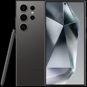 SAMSUNG SM-S928BZKHEUC