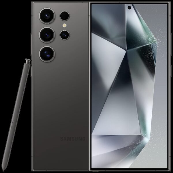 SAMSUNG SM-S928BZKHEUC SAMSUNG SM-S928BZKHEUC