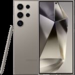 SAMSUNG SM-S928BZTGEUC